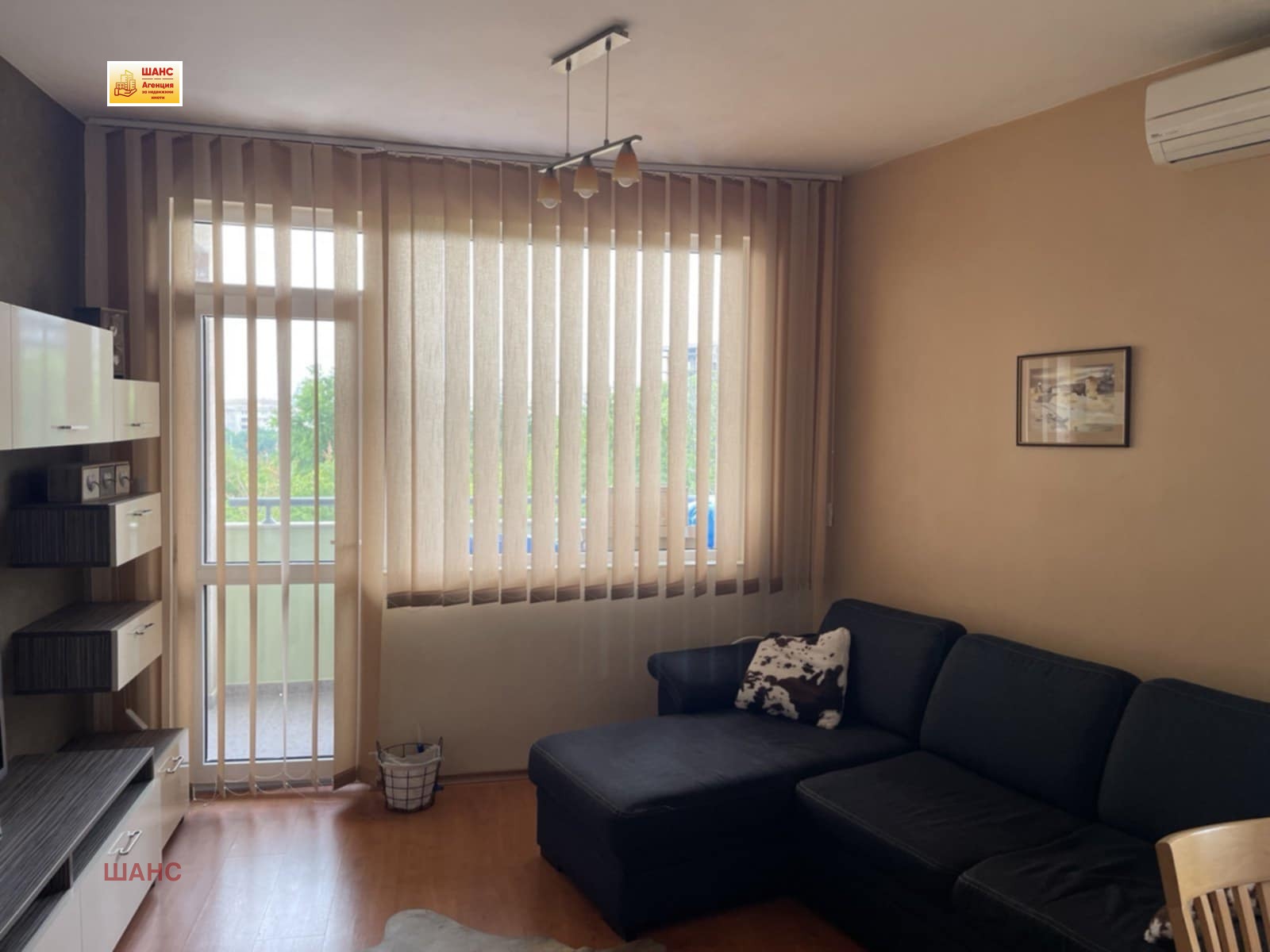 ���� ��� ���� 2-����� | Imot.bg � ����������� 3