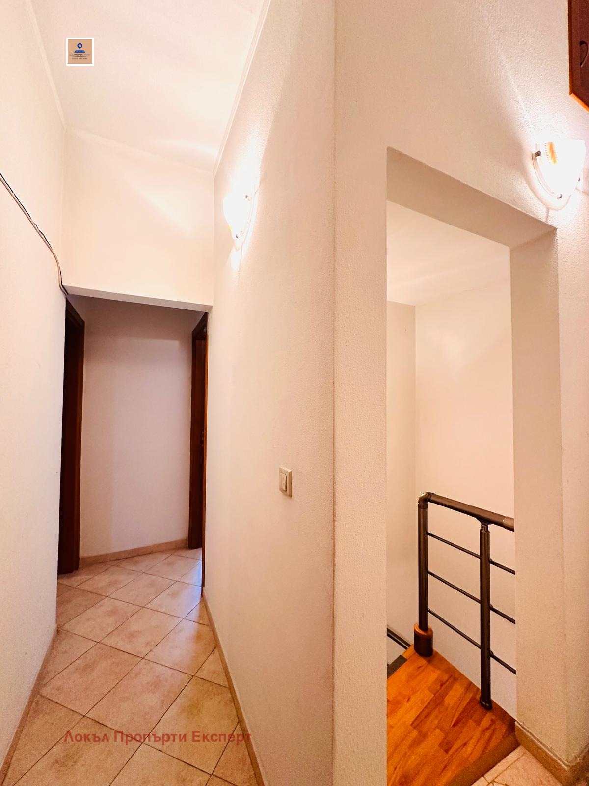 ���� ��� ���� 3-����� | Imot.bg � ����������� 8