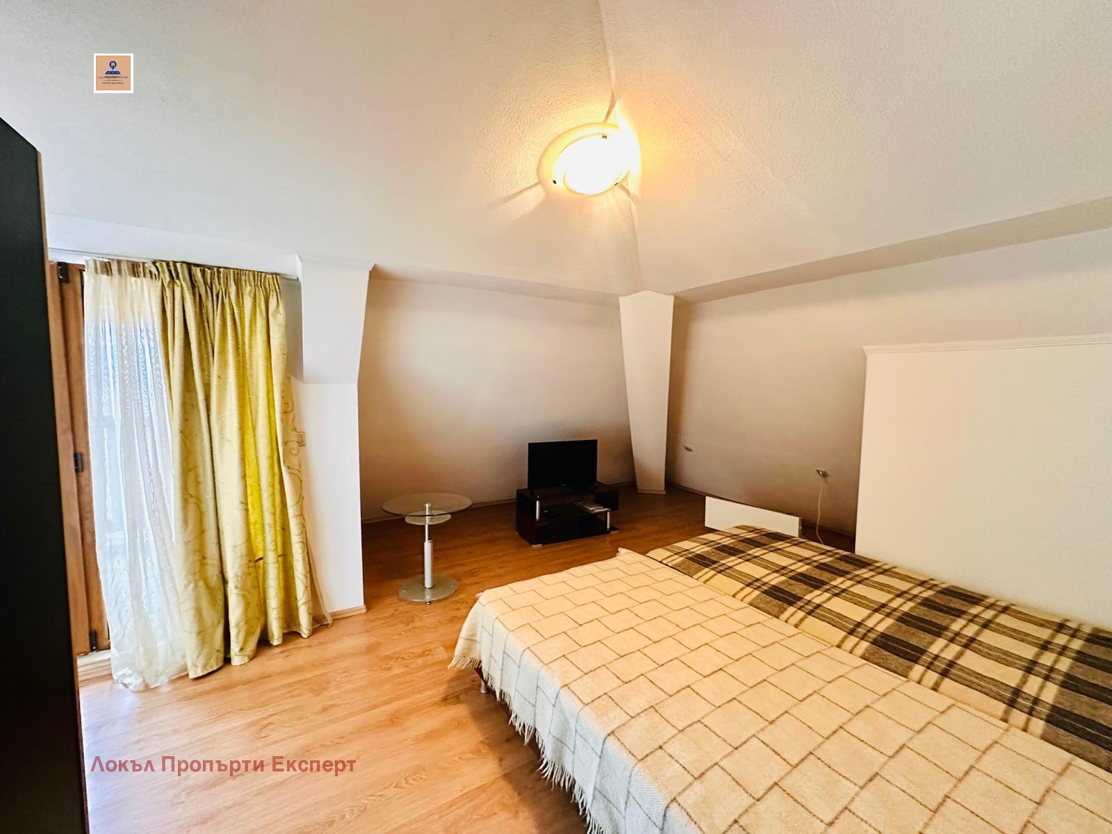 ���� ��� ���� 3-����� | Imot.bg � ����������� 10