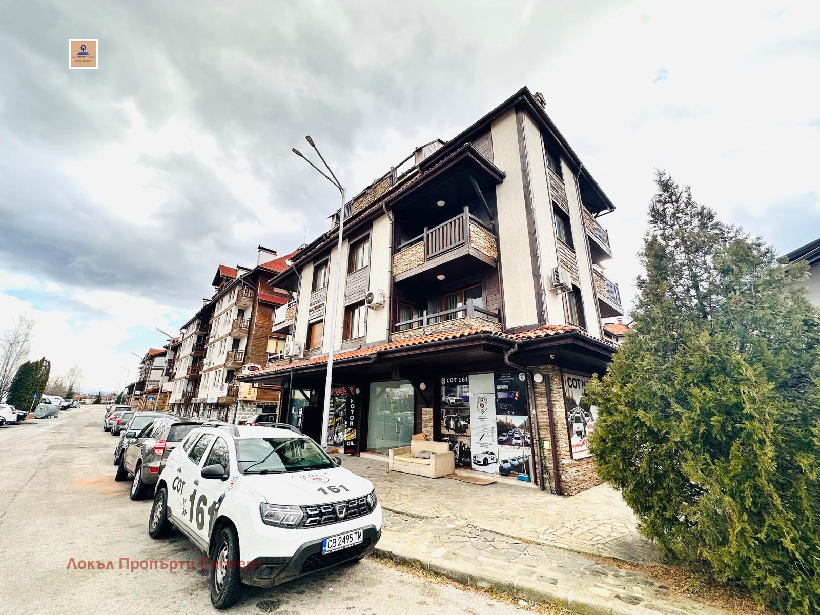 ���� ��� ���� 3-����� | Imot.bg � ����������� 17