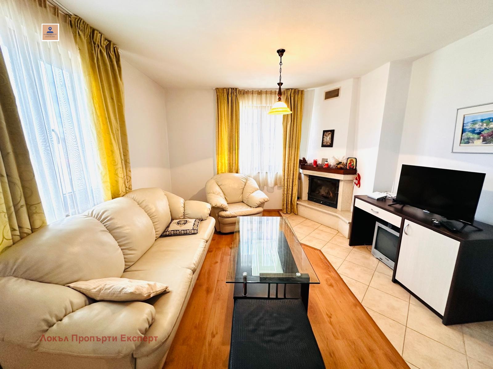 ���� ��� ���� 3-����� | Imot.bg � ����������� 6