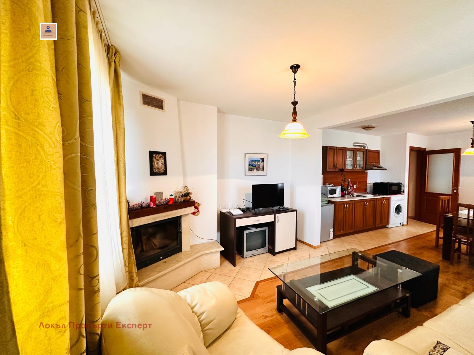 ���� ��� ���� 3-����� | Imot.bg � ����������� 3