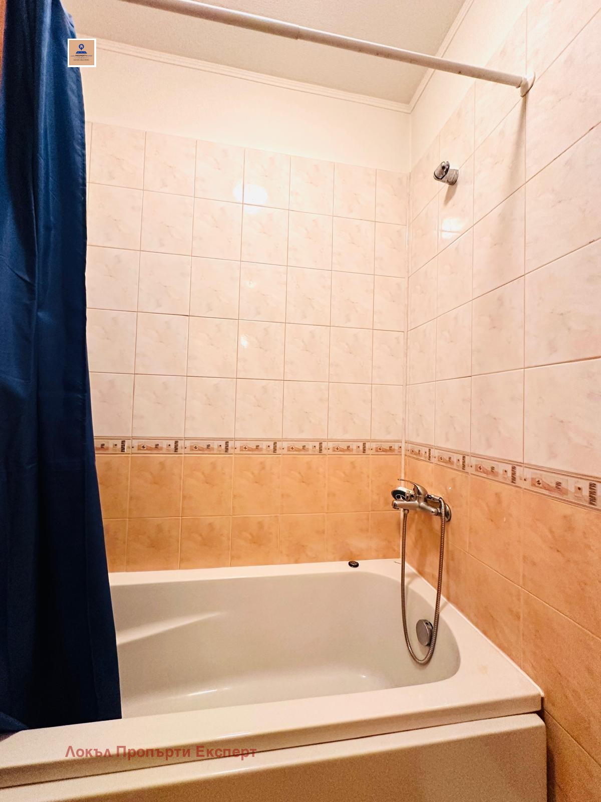 ���� ��� ���� 3-����� | Imot.bg � ����������� 13