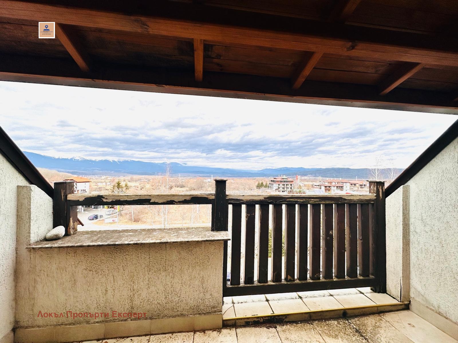 ���� ��� ���� 3-����� | Imot.bg � ����������� 15