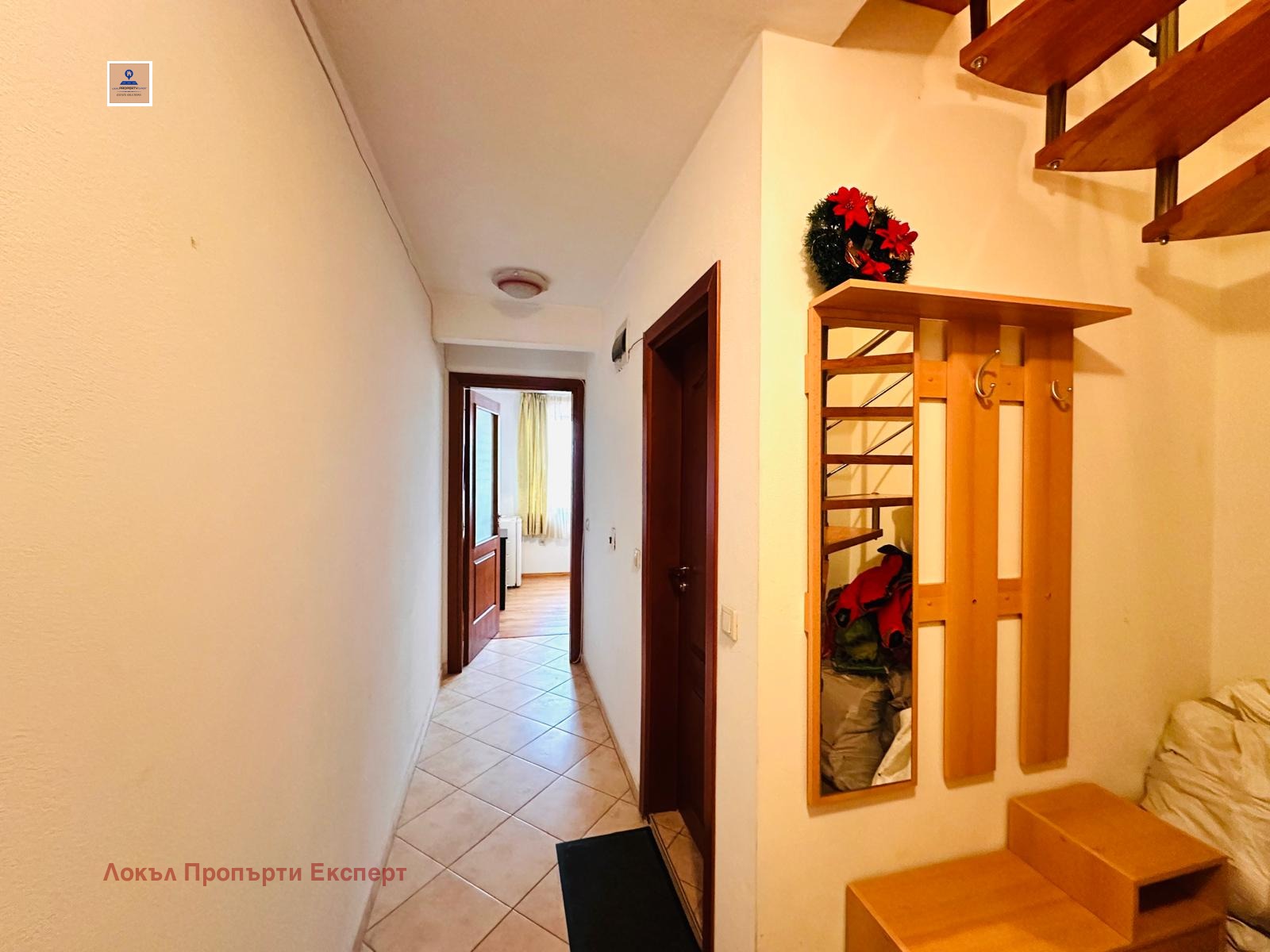 ���� ��� ���� 3-����� | Imot.bg � ����������� 2