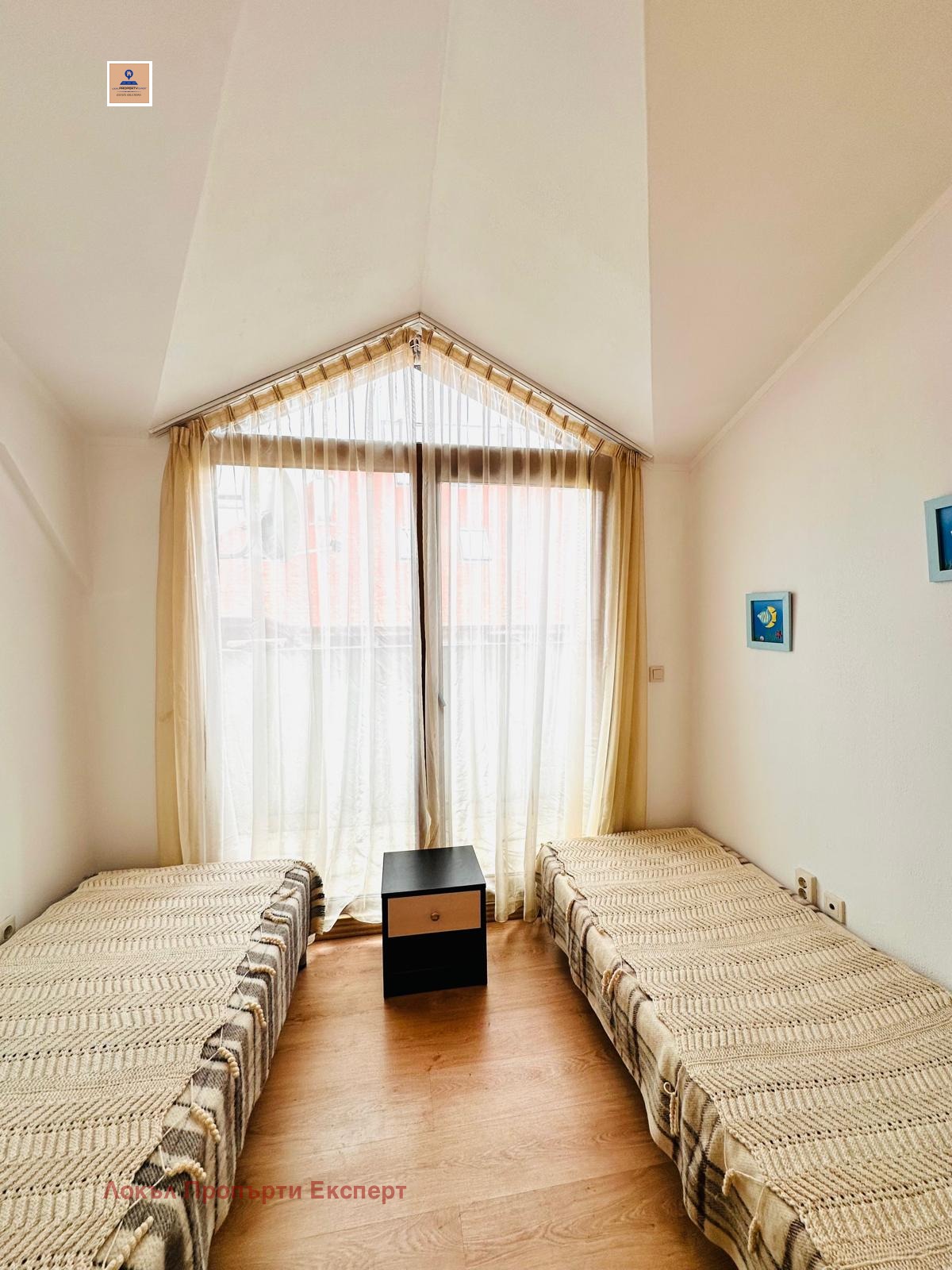 ���� ��� ���� 3-����� | Imot.bg � ����������� 12