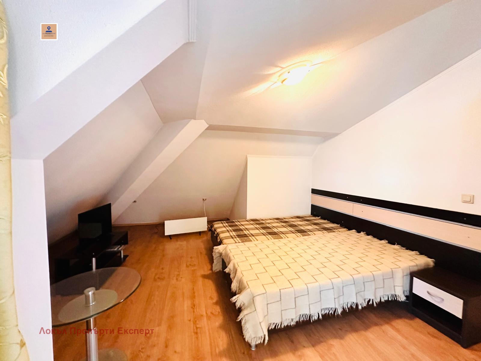 ���� ��� ���� 3-����� | Imot.bg � ����������� 9