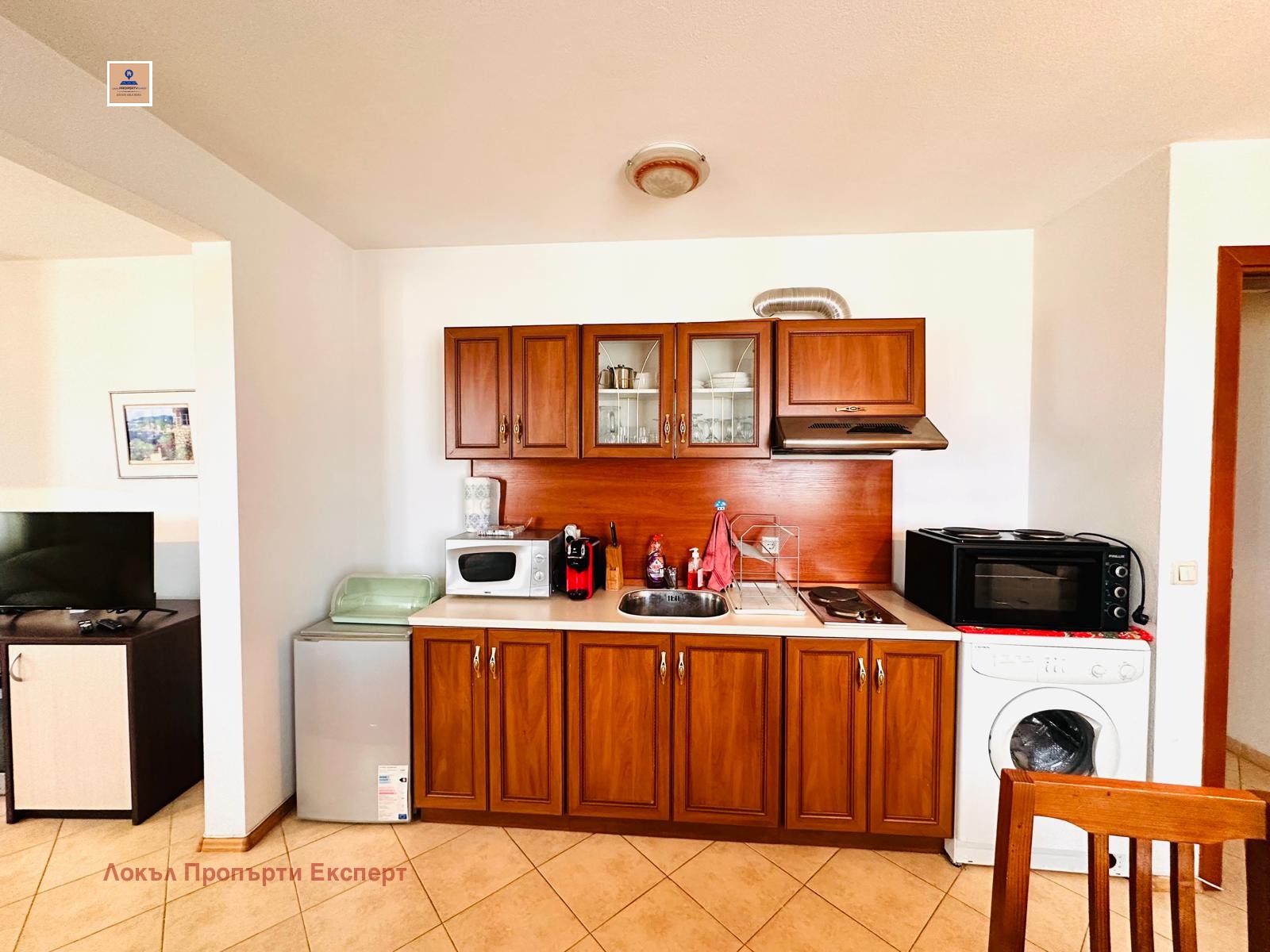 ���� ��� ���� 3-����� | Imot.bg � ����������� 5