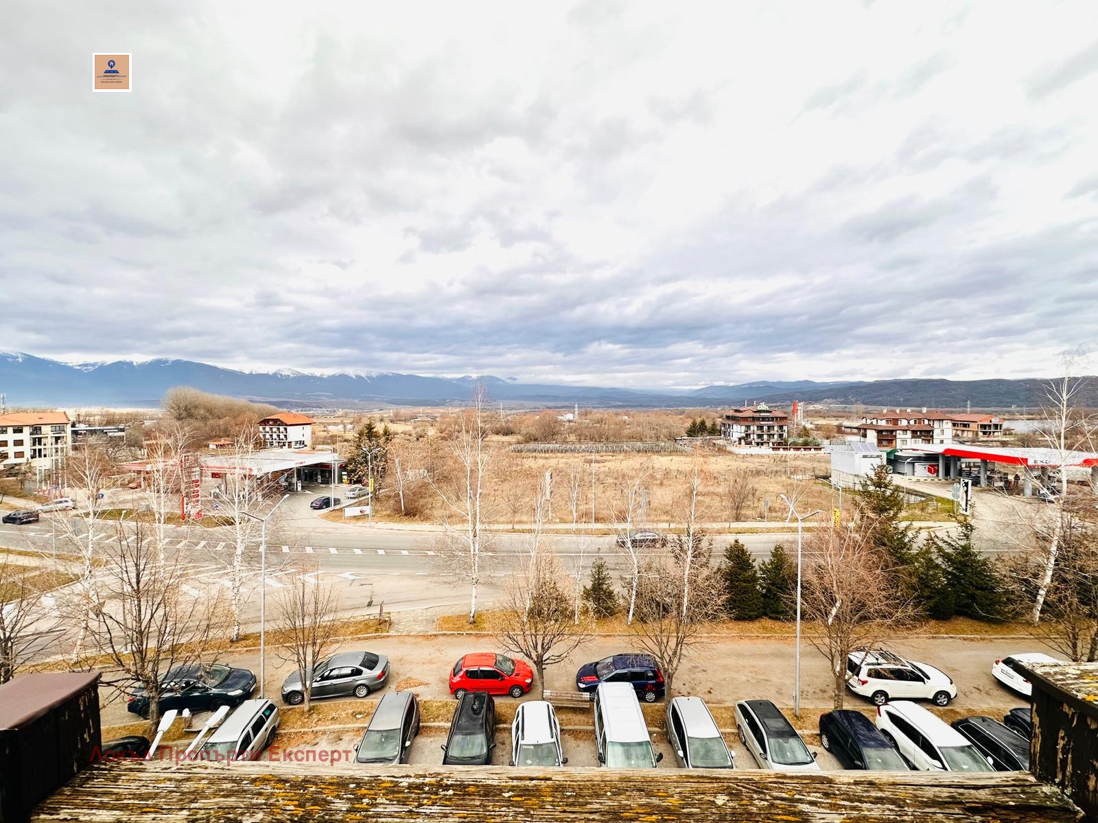 ���� ��� ���� 3-����� | Imot.bg � ����������� 16