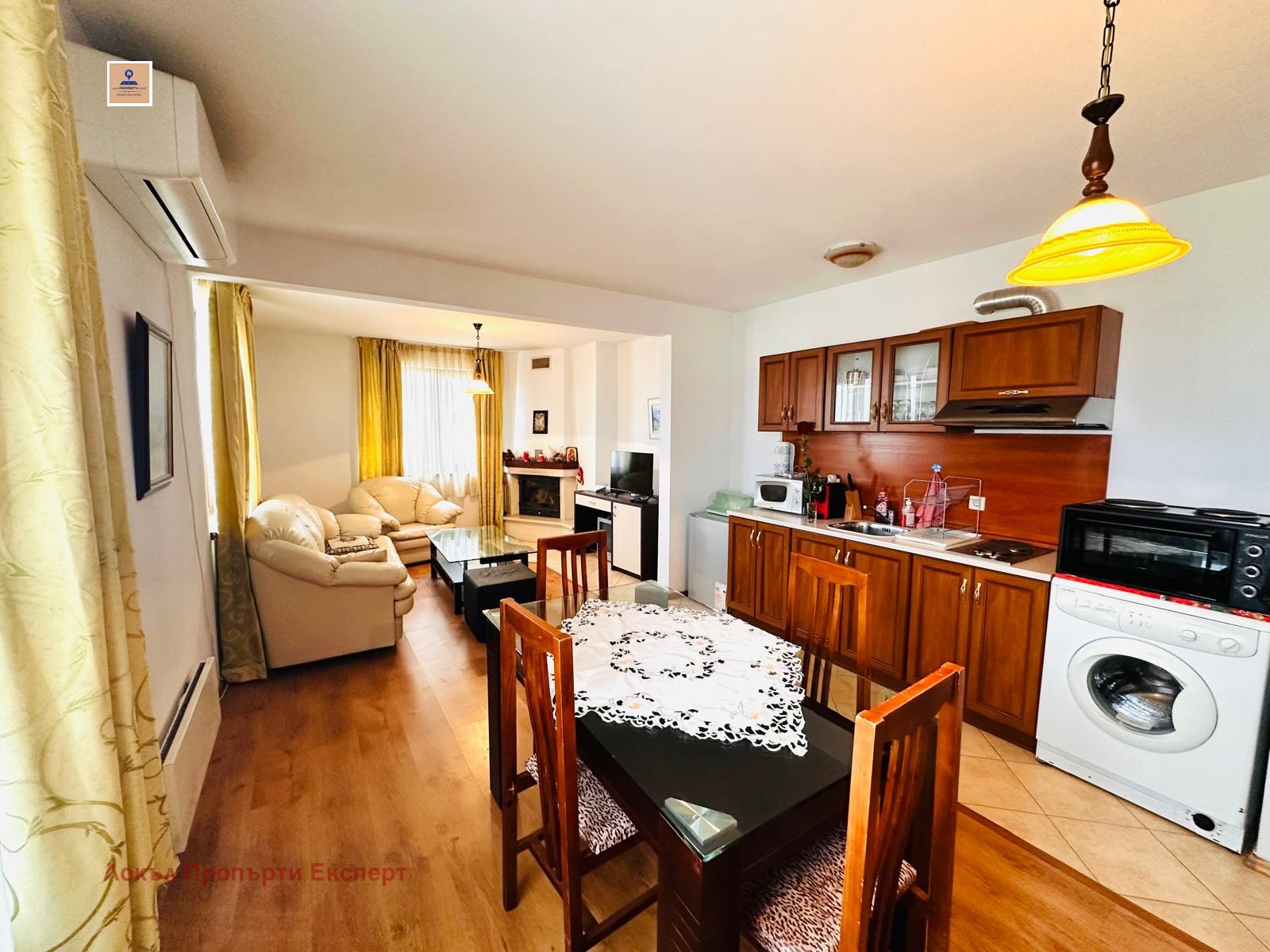 ���� ��� ���� 3-����� | Imot.bg � ����������� 4