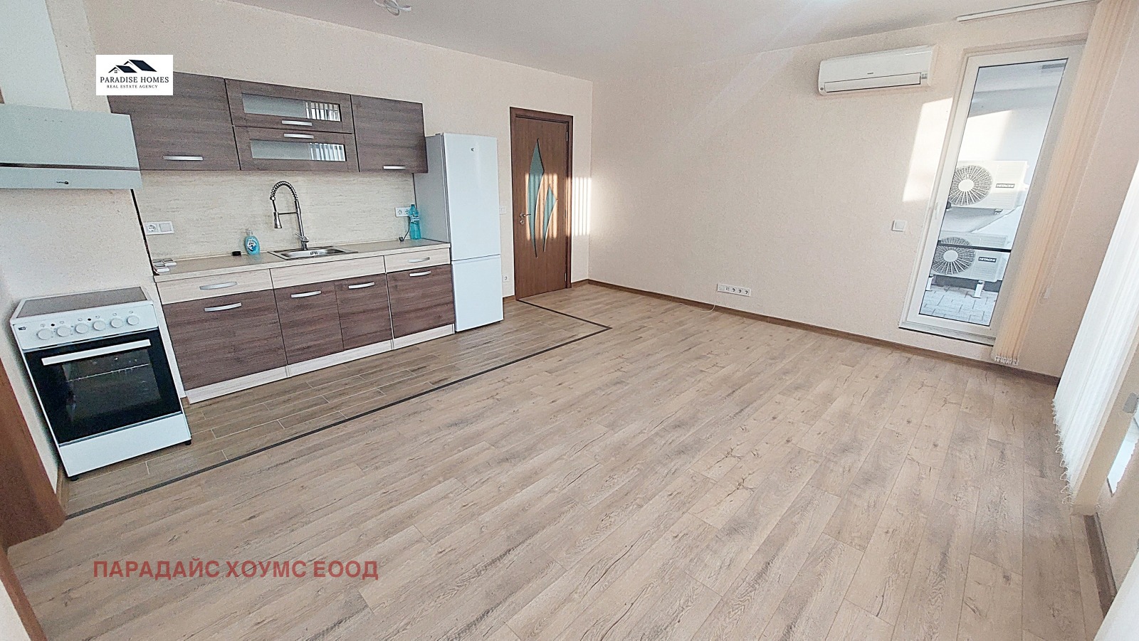 ���� ��� ���� 3-����� | Imot.bg � ����������� 2