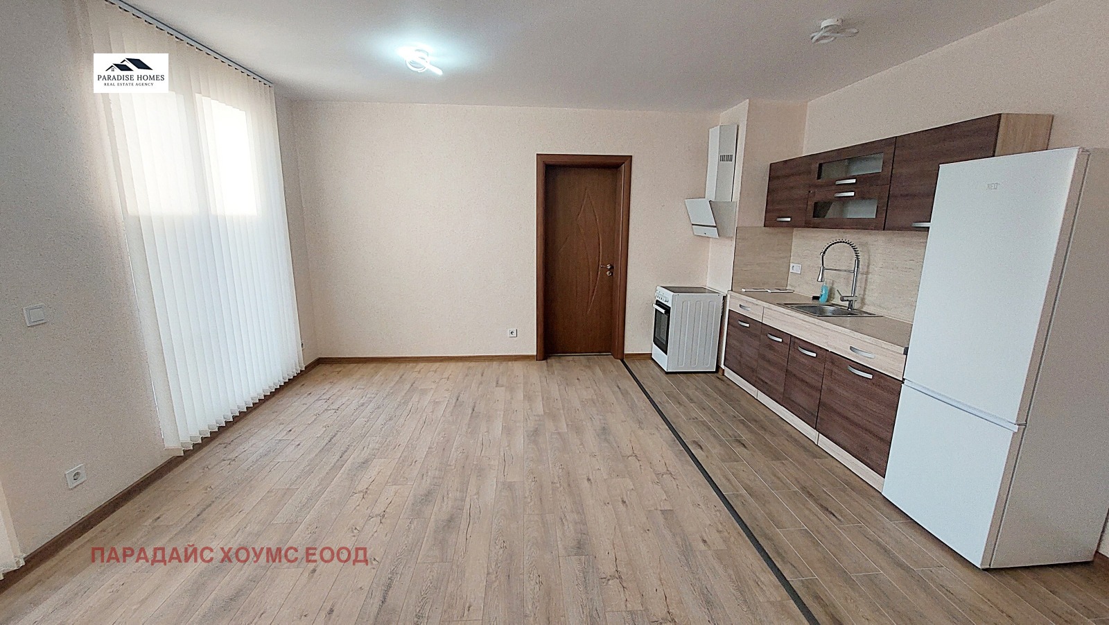 ���� ��� ���� 3-����� | Imot.bg � ����������� 1