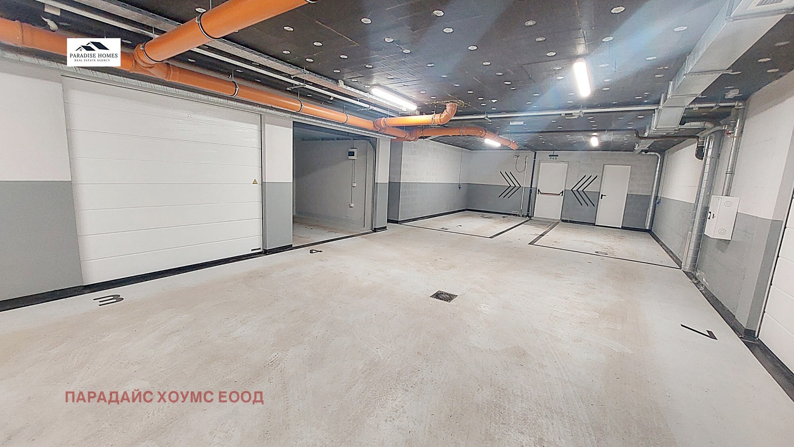 ���� ��� ���� 3-����� | Imot.bg � ����������� 16