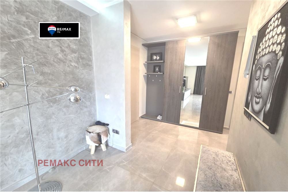 ���� ��� ���� 3-����� | Imot.bg � ����������� 15