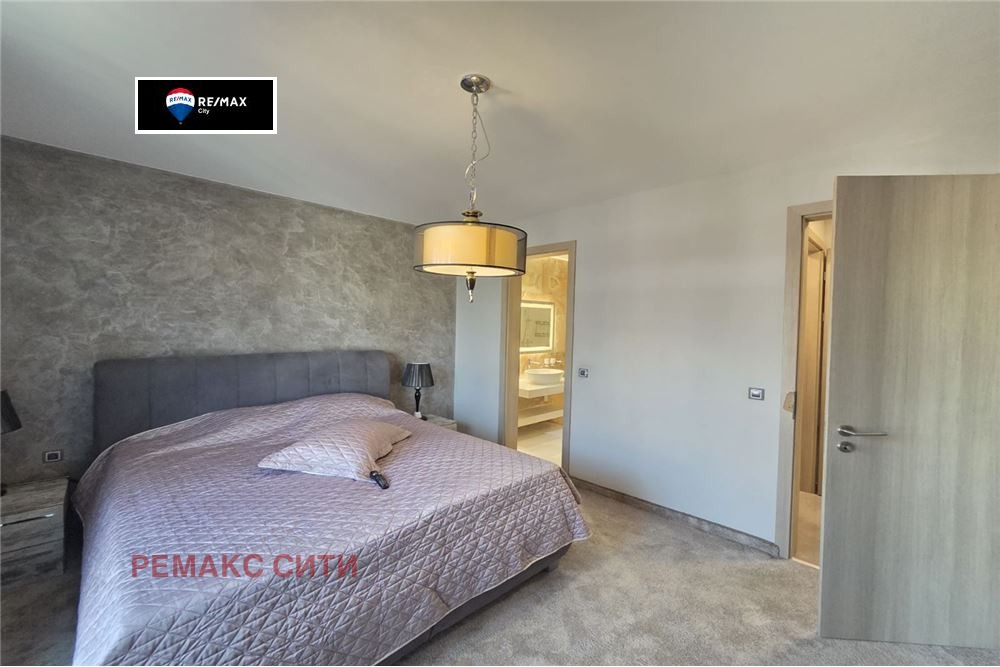 ���� ��� ���� 3-����� | Imot.bg � ����������� 7