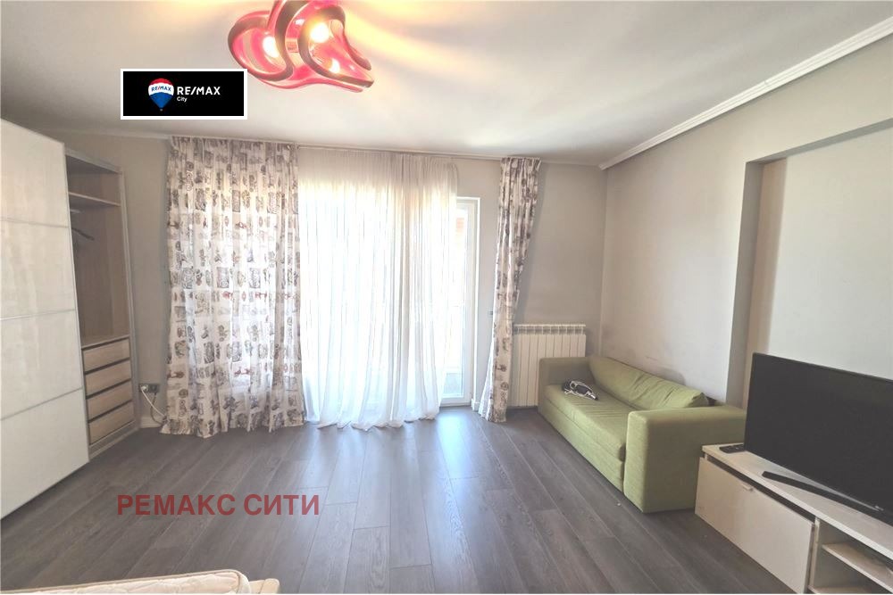 ���� ��� ���� 3-����� | Imot.bg � ����������� 9