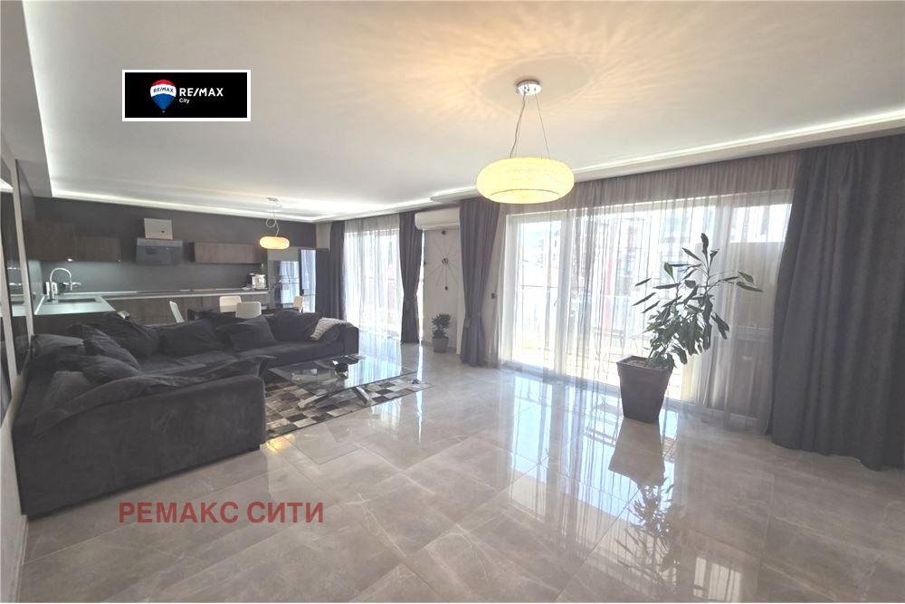 ���� ��� ���� 3-����� | Imot.bg � ����������� 3