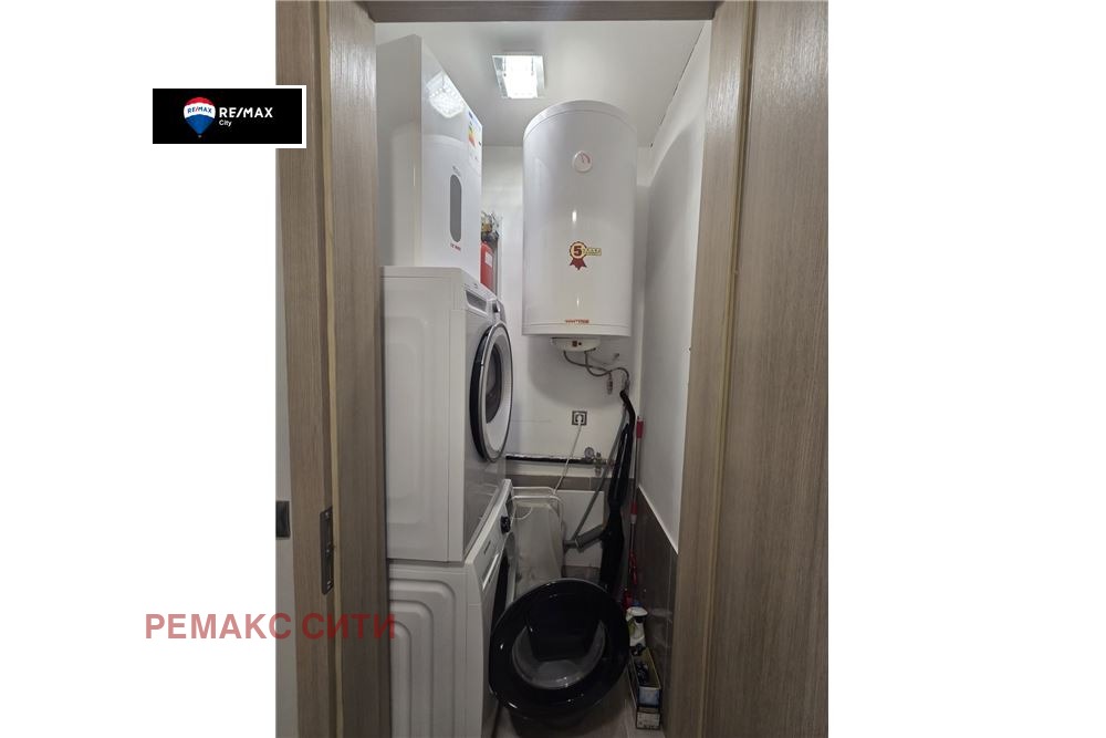 ���� ��� ���� 3-����� | Imot.bg � ����������� 12