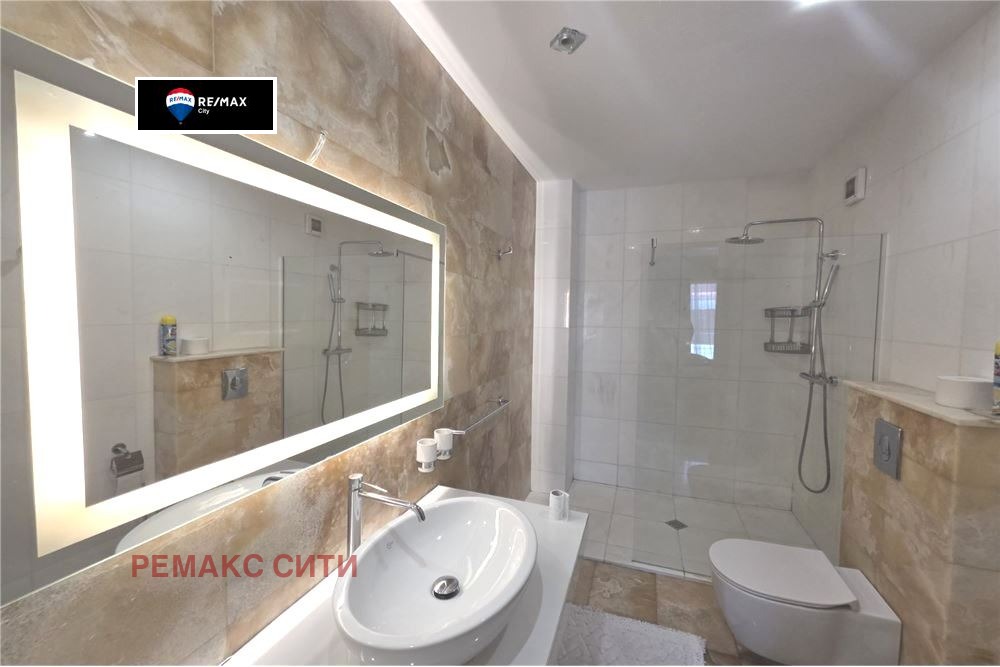 ���� ��� ���� 3-����� | Imot.bg � ����������� 16