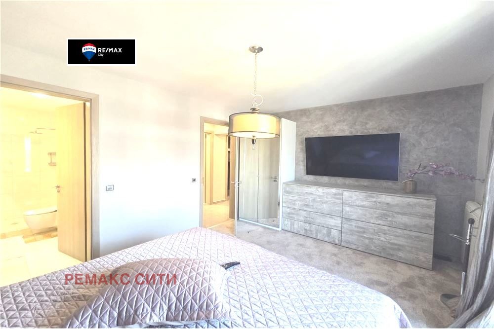 ���� ��� ���� 3-����� | Imot.bg � ����������� 5