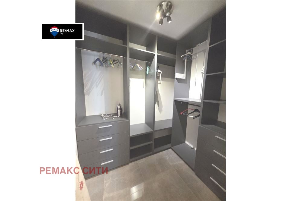 ���� ��� ���� 3-����� | Imot.bg � ����������� 13