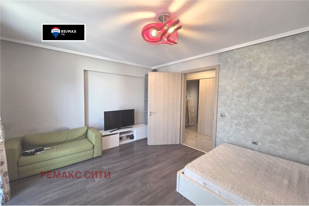 ���� ��� ���� 3-����� | Imot.bg � ����������� 11