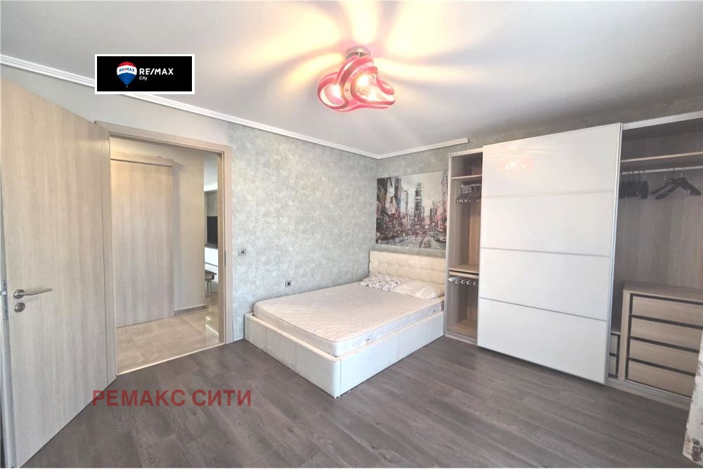 ���� ��� ���� 3-����� | Imot.bg � ����������� 10