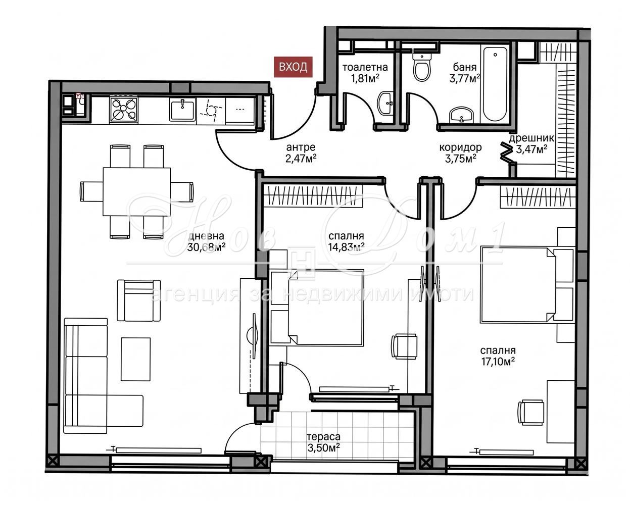 ���� ��� ���� 3-����� | Imot.bg � ����������� 3