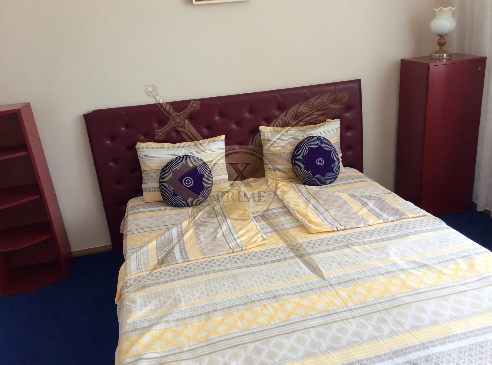 ���� ��� ���� 3-����� | Imot.bg � ����������� 1