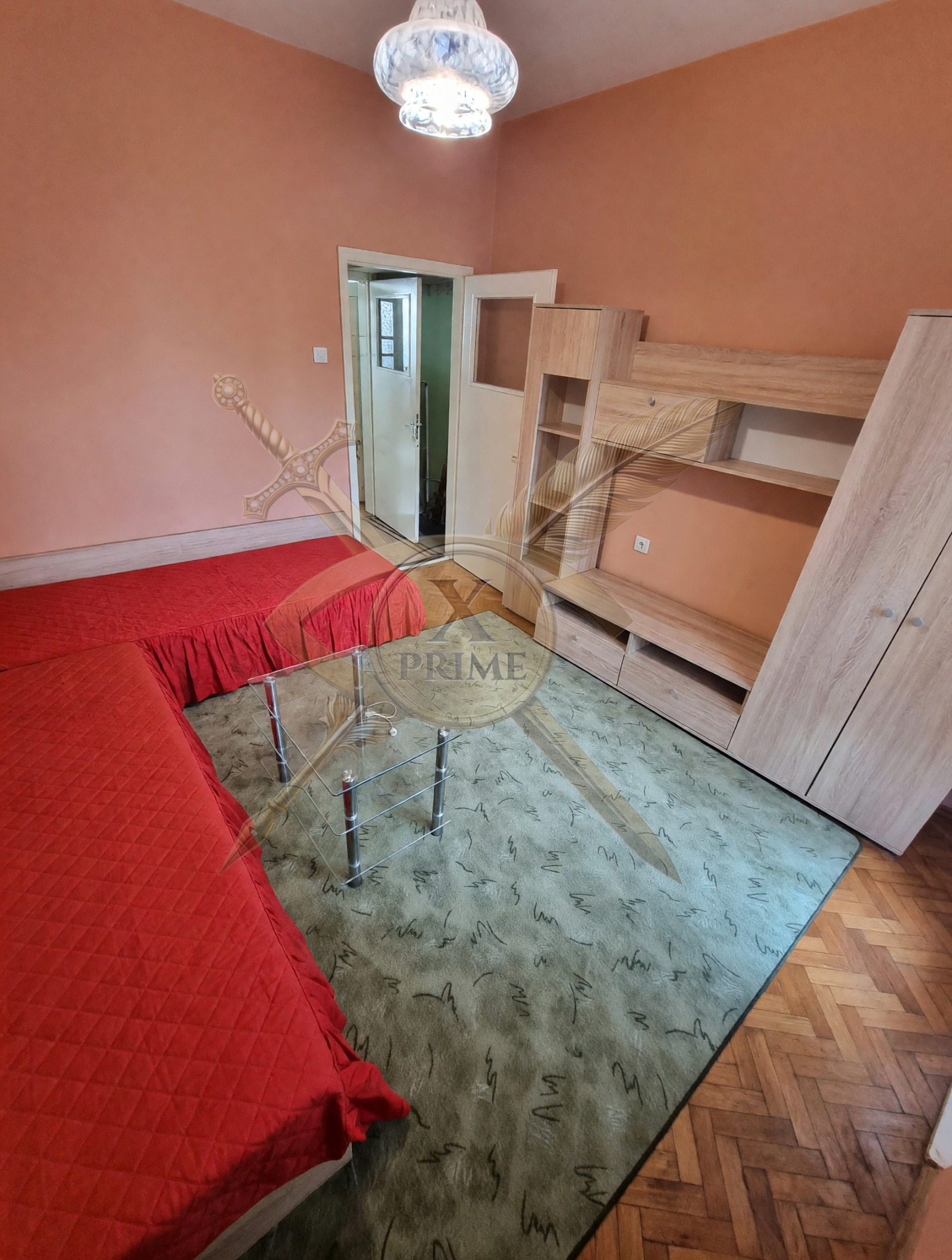 ���� ��� ���� 3-����� | Imot.bg � ����������� 3