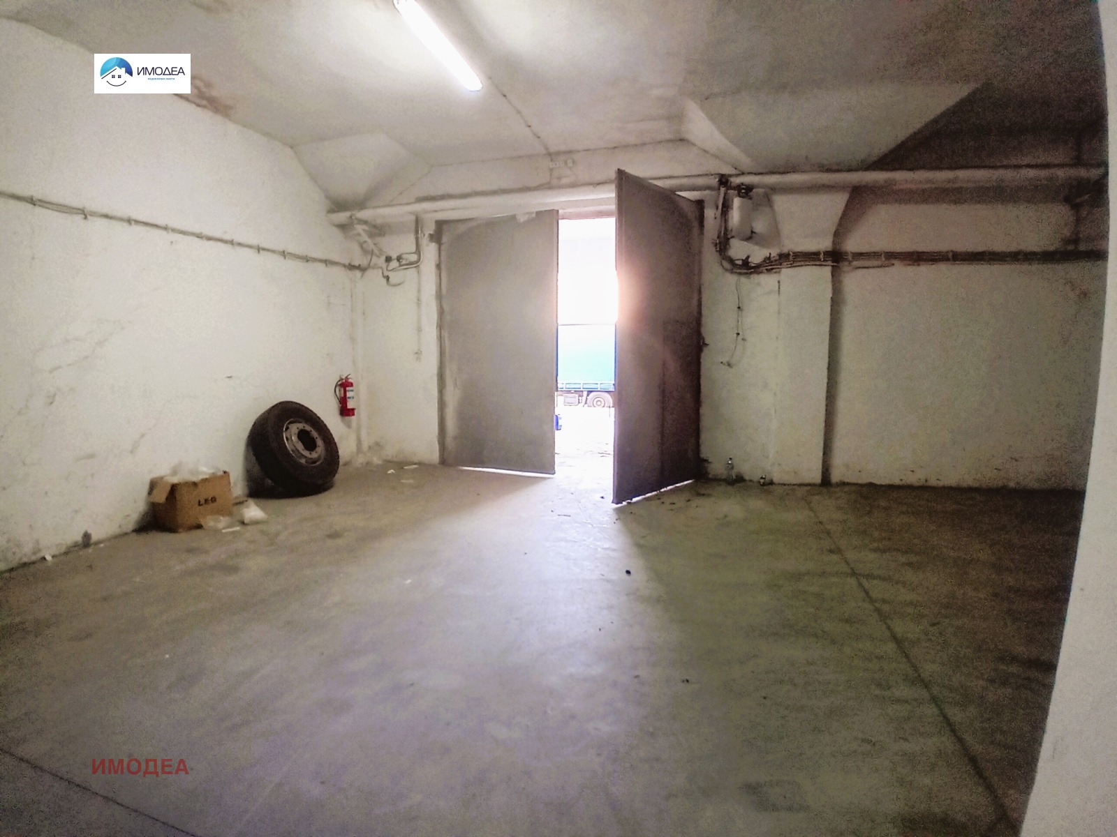 ���� ��� ���� ����� | Imot.bg � ����������� 3