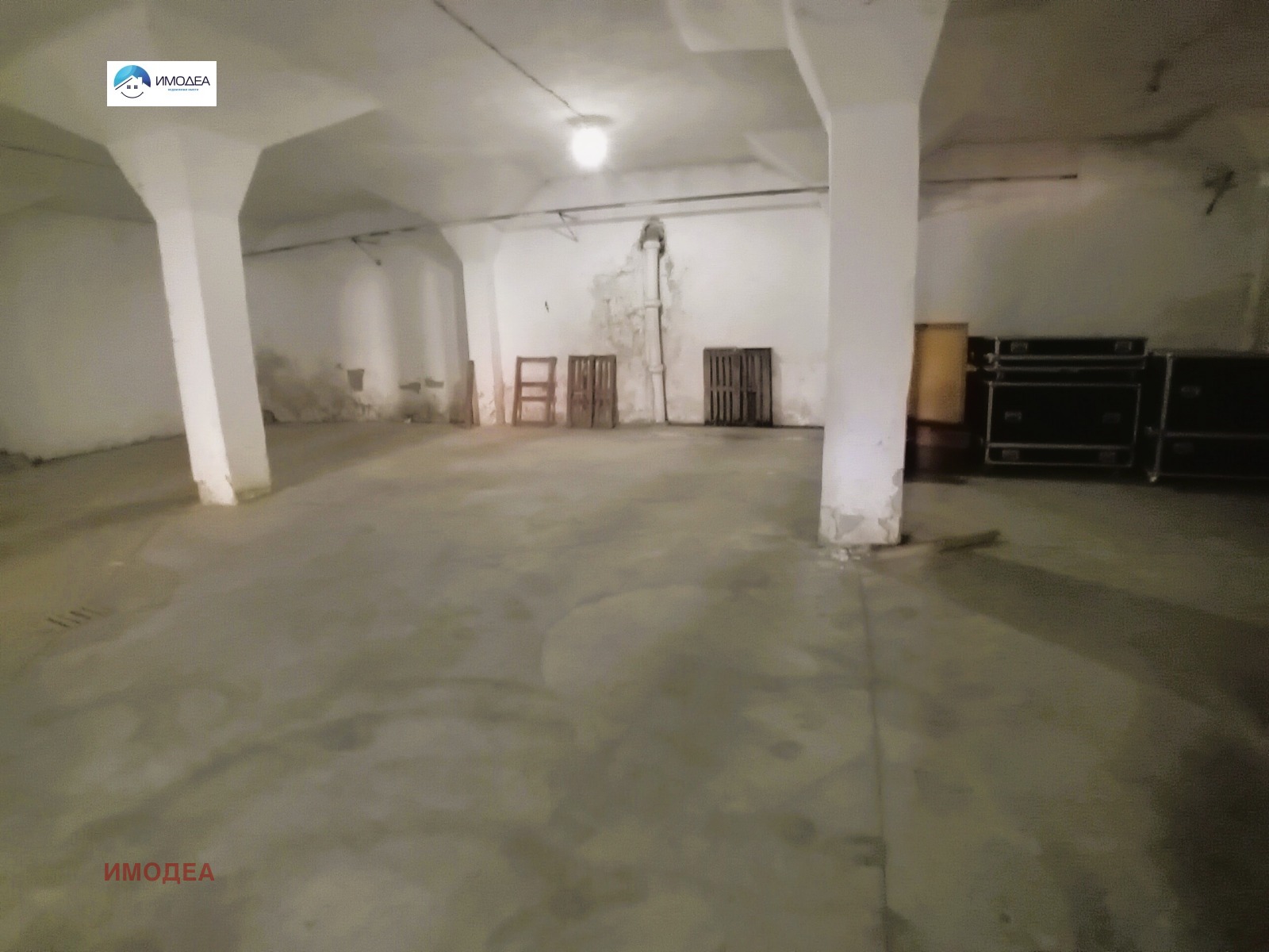 ���� ��� ���� ����� | Imot.bg � ����������� 1