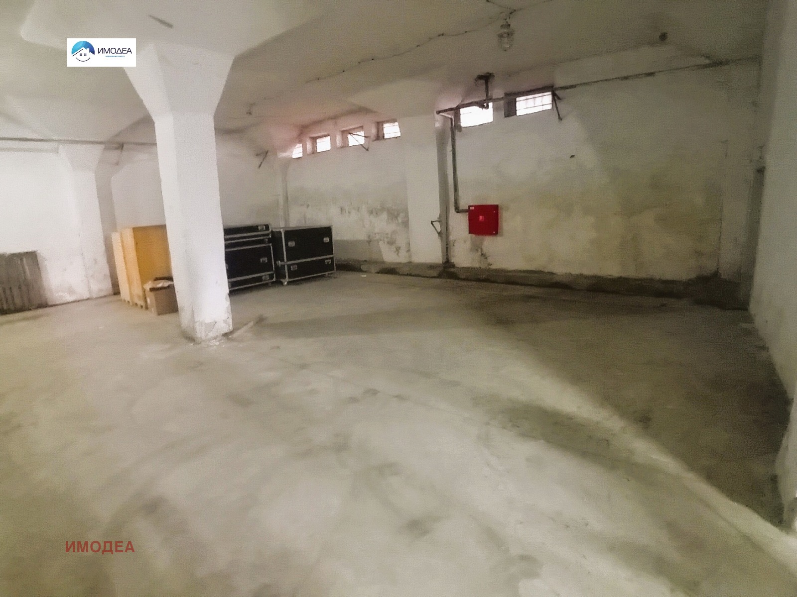 ���� ��� ���� ����� | Imot.bg � ����������� 2