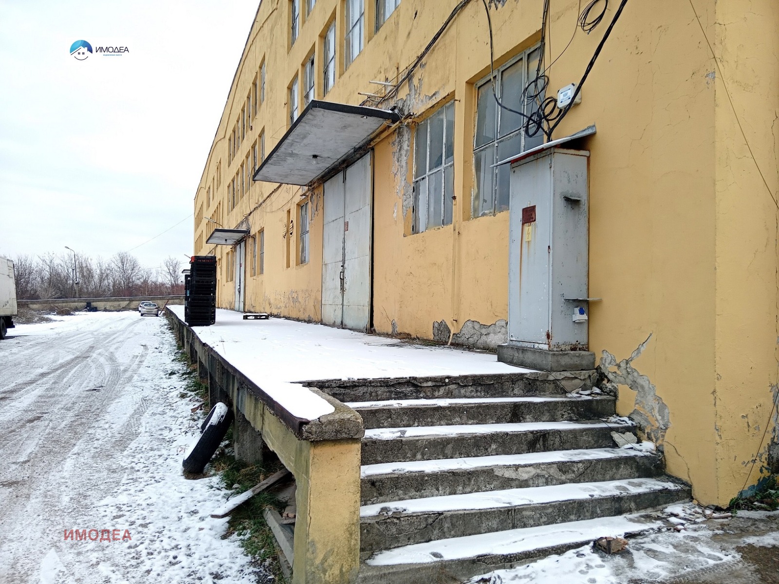 ���� ��� ���� ����� | Imot.bg � ����������� 5