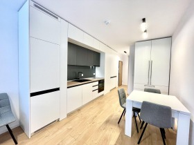 K pronájmu Studio