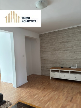 ���� ��� ���� 1-����� | Imot.bg � ����� ������ 6