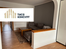 ���� ��� ���� 1-����� | Imot.bg � ����� ������ 5