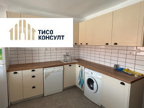 ���� ��� ���� 1-����� | Imot.bg � ����� ������ 13