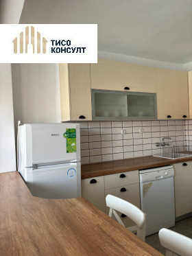 ���� ��� ���� 1-����� | Imot.bg � ����� ������ 11