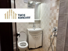 ���� ��� ���� 1-����� | Imot.bg � ����� ������ 8