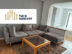 ���� ��� ���� 1-����� | Imot.bg � ����� ������ 7