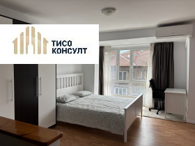 ����� ���� ��� ���� 1-�����,���� �����, ������