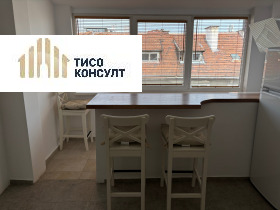 ���� ��� ���� 1-����� | Imot.bg � ����� ������ 9