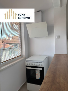 ���� ��� ���� 1-����� | Imot.bg � ����� ������ 10