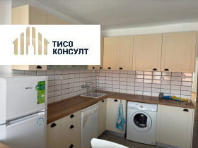 ���� ��� ���� 1-����� | Imot.bg � ����� ������ 12