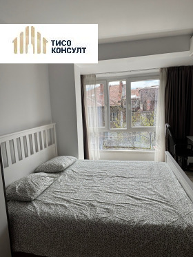 ���� ��� ���� 1-����� | Imot.bg � ����� ������ 3