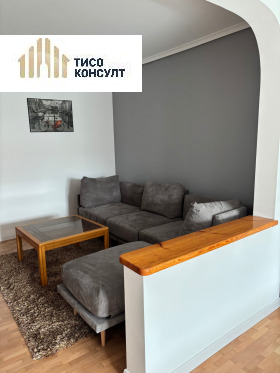 ���� ��� ���� 1-����� | Imot.bg � ����� ������ 4