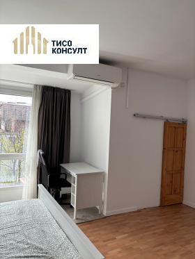 ���� ��� ���� 1-����� | Imot.bg � ����� ������ 2