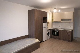 ���� ��� ���� 1-����� | Imot.bg � ����� ������ 2