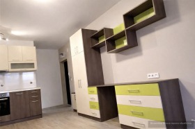 ���� ��� ���� 1-����� | Imot.bg � ����� ������ 6